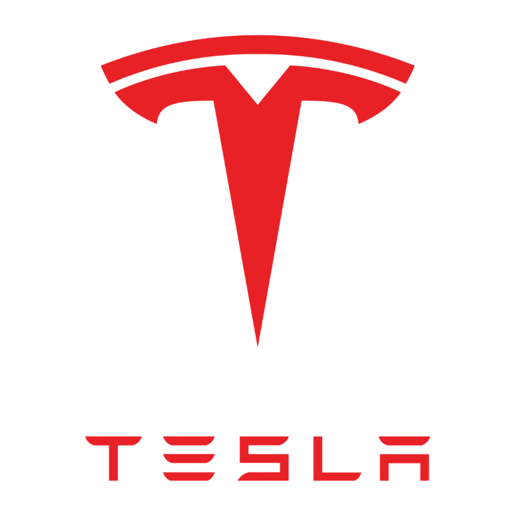 Tesla-logo-ev-charger-installs-canberra-1-1024x1024
