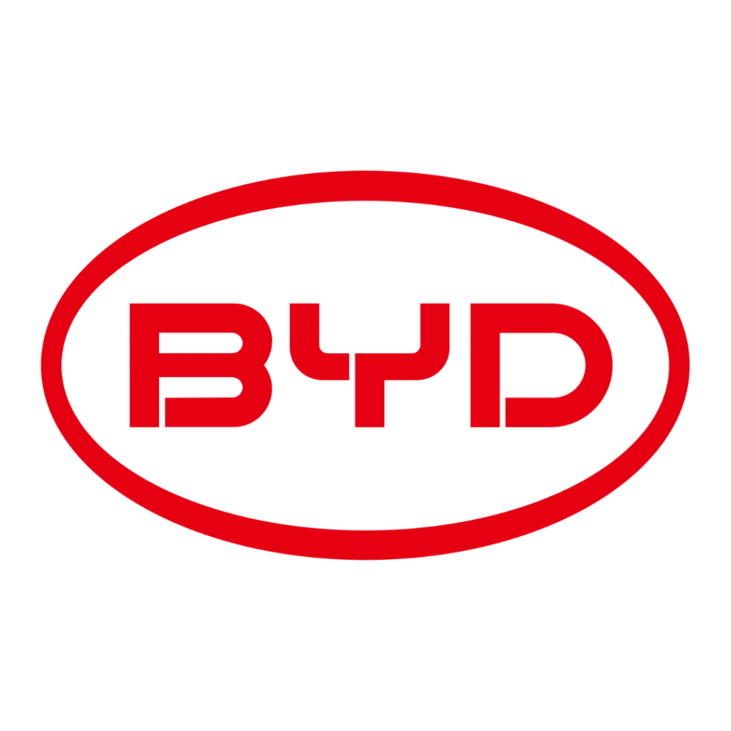 byd-ev-charger-installs-canberra-1024x1024